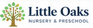 Little Oaks Nursery & Preschool